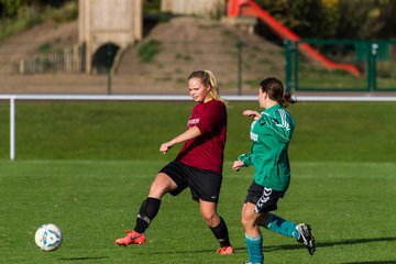Bild 160 - Rönnau am 7.10.12